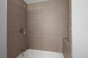 5545 Bass Pl SE, Washington, DC 20019 - Photo 19