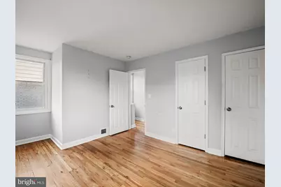 5545 Bass Place SE, Washington, DC 20019 - Photo 17