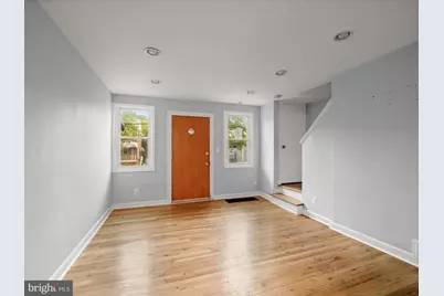 5545 Bass Place SE, Washington, DC 20019 - Photo 3