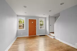 5545 Bass Pl SE, Washington, DC 20019 - Photo 3