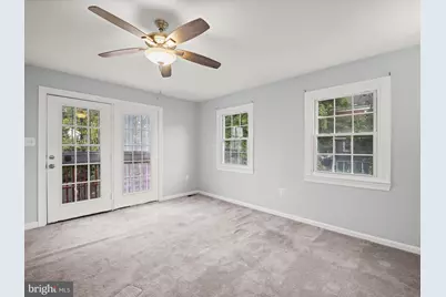 5545 Bass Place SE, Washington, DC 20019 - Photo 9