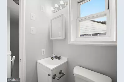 5545 Bass Place SE, Washington, DC 20019 - Photo 15