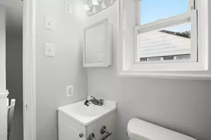 5545 Bass Pl SE, Washington, DC 20019 - Photo 15