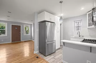 5545 Bass Pl SE, Washington, DC 20019 - Photo 5