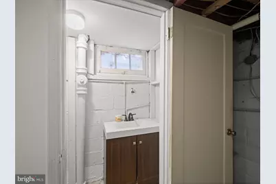 5545 Bass Place SE, Washington, DC 20019 - Photo 13