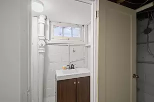 5545 Bass Pl SE, Washington, DC 20019 - Photo 13