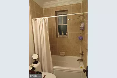 936 Madison Street NW #103, Washington, DC 20011 - Photo 15