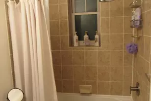 936 Madison St NW, Washington, DC 20011 - Photo 15