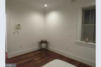 936 Madison Street NW #103, Washington, DC 20011 - Photo 13