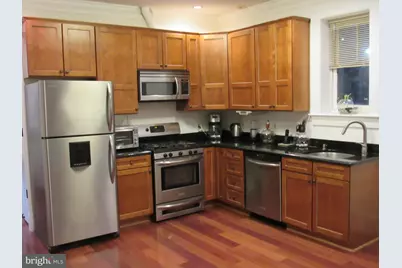 936 Madison Street NW #103, Washington, DC 20011 - Photo 7