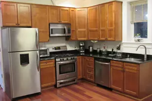 936 Madison St NW, Washington, DC 20011 - Photo 7