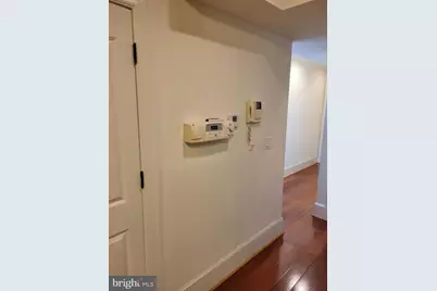 936 Madison Street NW #103, Washington, DC 20011 - Photo 5