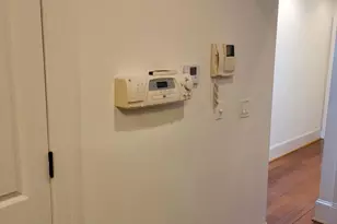 936 Madison St NW, Washington, DC 20011 - Photo 5