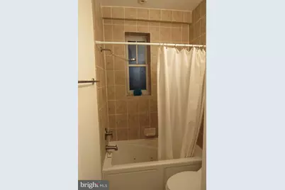 936 Madison Street NW #103, Washington, DC 20011 - Photo 21