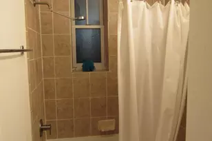 936 Madison St NW, Washington, DC 20011 - Photo 21