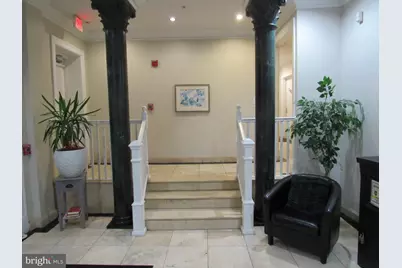 936 Madison Street NW #103, Washington, DC 20011 - Photo 3