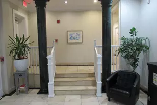 936 Madison St NW, Washington, DC 20011 - Photo 3