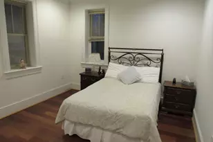 936 Madison St NW, Washington, DC 20011 - Photo 11