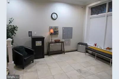 936 Madison Street NW #103, Washington, DC 20011 - Photo 1