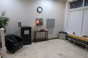 936 Madison St NW, Washington, DC 20011 - Photo 1