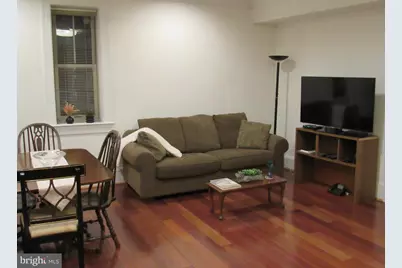936 Madison Street NW #103, Washington, DC 20011 - Photo 9