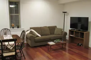 936 Madison St NW, Washington, DC 20011 - Photo 9