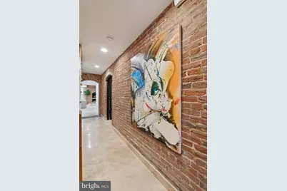 1514 R Street NW, Washington, DC 20009 - Photo 69