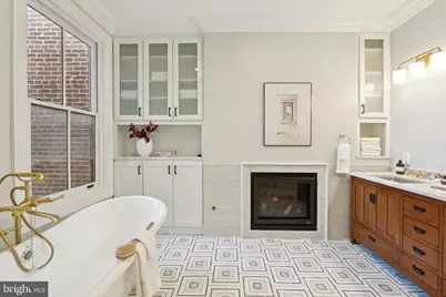 1514 R Street NW, Washington, DC 20009 - Photo 33