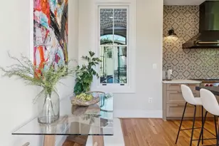 1514 R St NW, Washington, DC 20009 - Photo 17