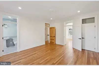 1514 R Street NW, Washington, DC 20009 - Photo 49