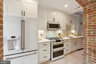 1514 R St NW, Washington, DC 20009 - Photo 65