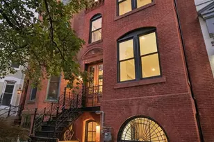 1514 R St NW, Washington, DC 20009 - Photo 77