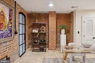 1514 R St NW, Washington, DC 20009 - Photo 57