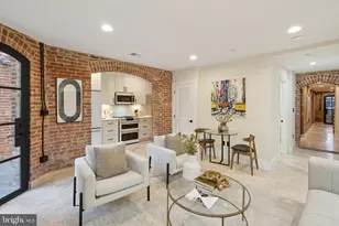 1514 R St NW, Washington, DC 20009 - Photo 61