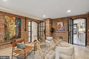 1514 R St NW, Washington, DC 20009 - Photo 55