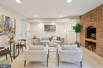 1514 R Street NW, Washington, DC 20009 - Photo 63