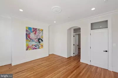 1514 R Street NW, Washington, DC 20009 - Photo 47