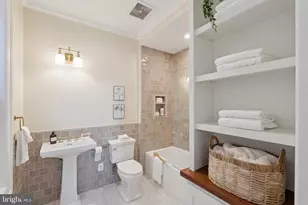 1514 R St NW, Washington, DC 20009 - Photo 41