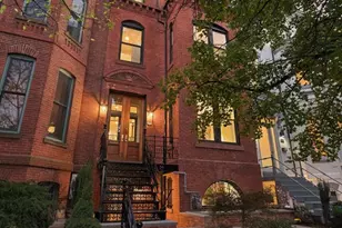 1514 R St NW, Washington, DC 20009 - Photo 79