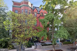 1514 R St NW, Washington, DC 20009 - Photo 83