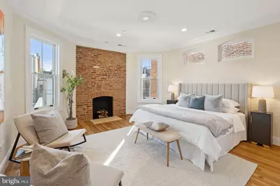 1514 R Street NW, Washington, DC 20009 - Photo 37