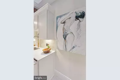 1514 R Street NW, Washington, DC 20009 - Photo 67