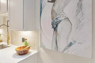 1514 R St NW, Washington, DC 20009 - Photo 67