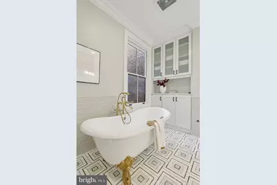 1514 R Street NW, Washington, DC 20009 - Photo 35