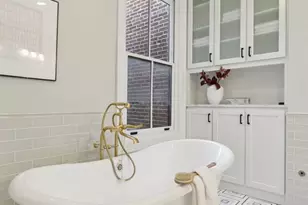 1514 R St NW, Washington, DC 20009 - Photo 35