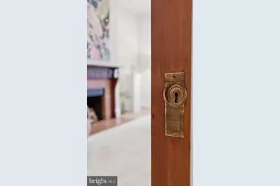 1514 R Street NW, Washington, DC 20009 - Photo 13