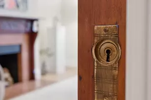 1514 R St NW, Washington, DC 20009 - Photo 13