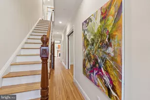 1514 R St NW, Washington, DC 20009 - Photo 15