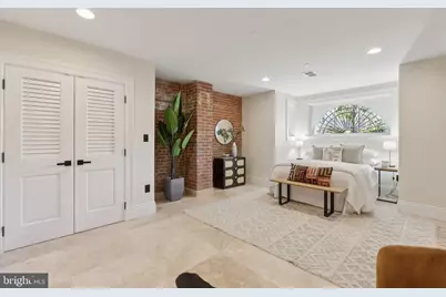 1514 R Street NW, Washington, DC 20009 - Photo 51