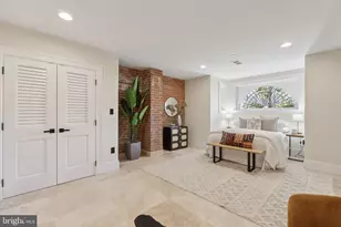 1514 R St NW, Washington, DC 20009 - Photo 51